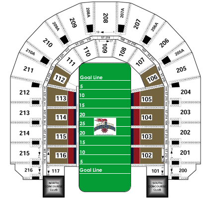 seatchart.gif