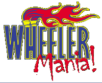 wheel_logo.gif